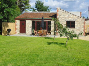 2 Bed in Bath CHELA